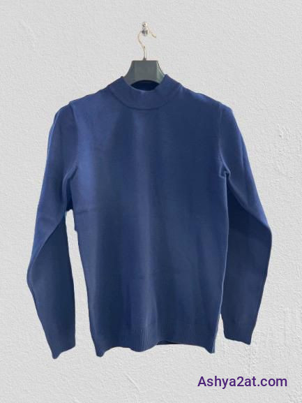 بلوزه رجالية