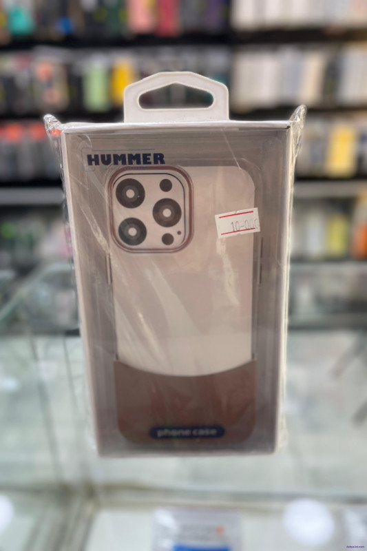 iPhone 14 Pro Max case