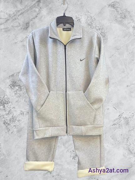 ترينينغ رجالي