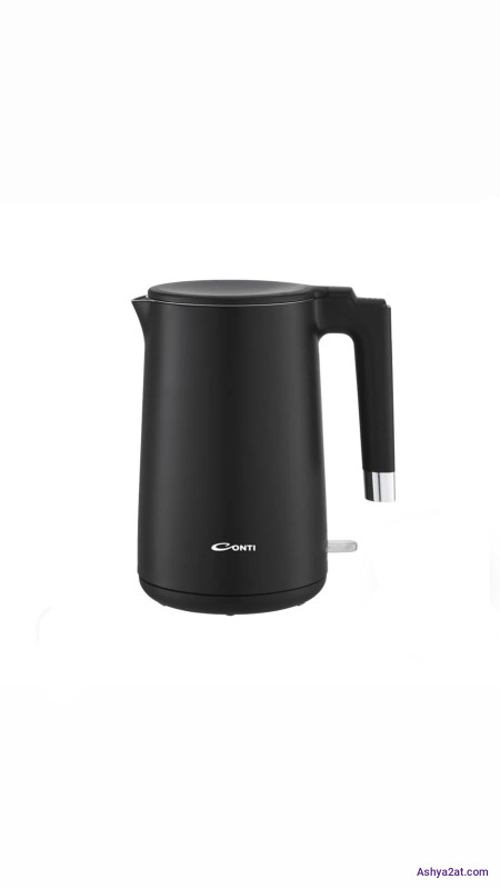 سخان ماء كهربائي