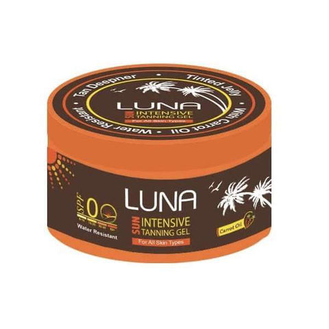Luna