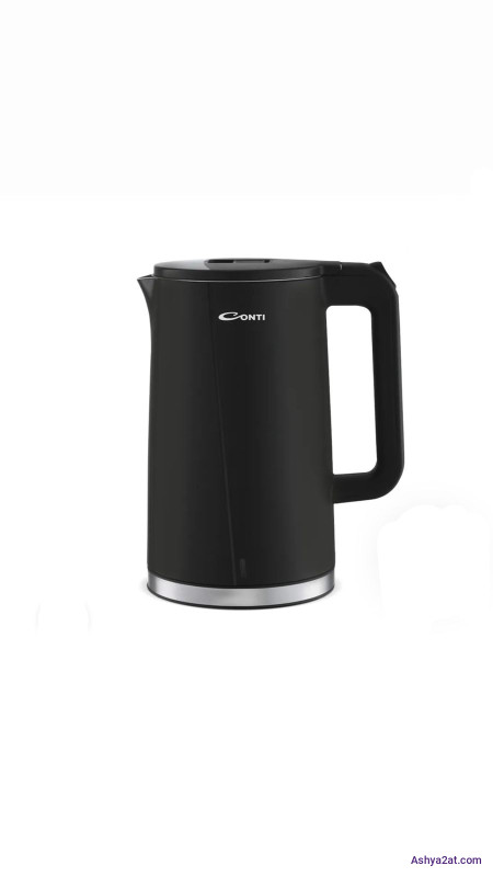 سخان ماء كهربائي