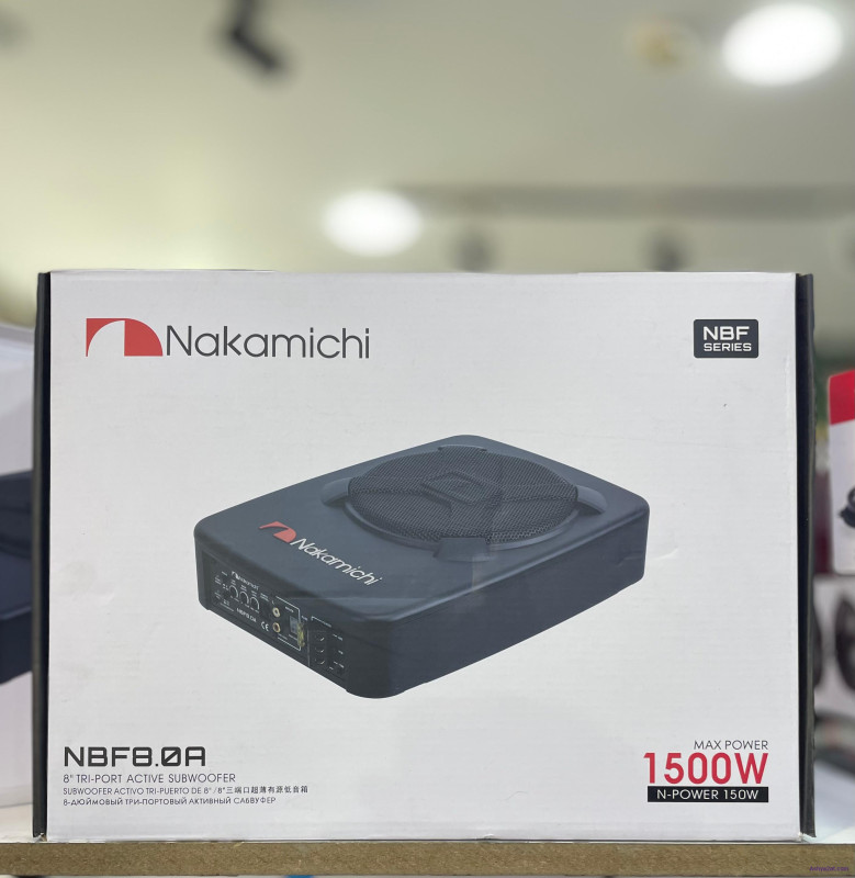 سماعة سيارة