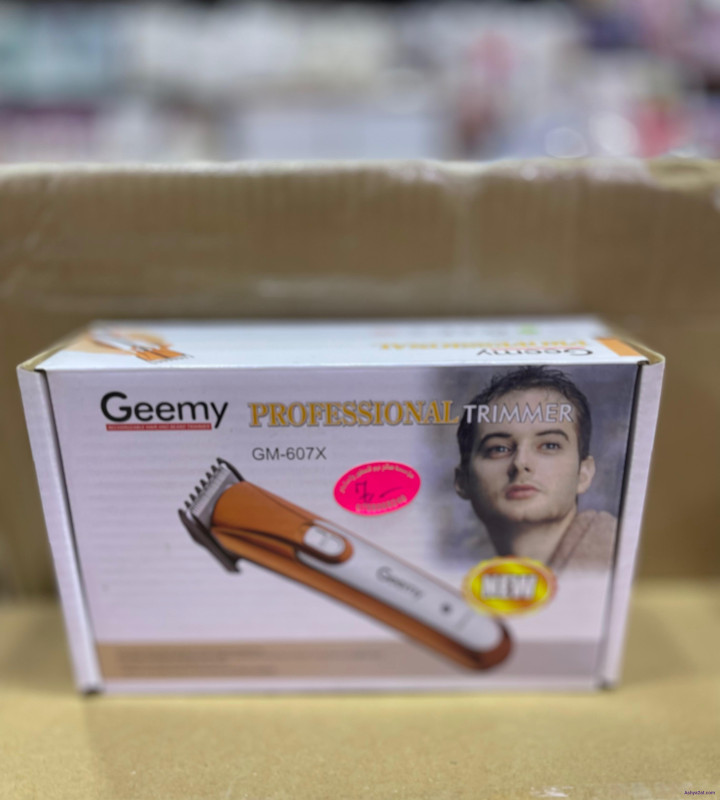 ماكنة حلاقة للرجال