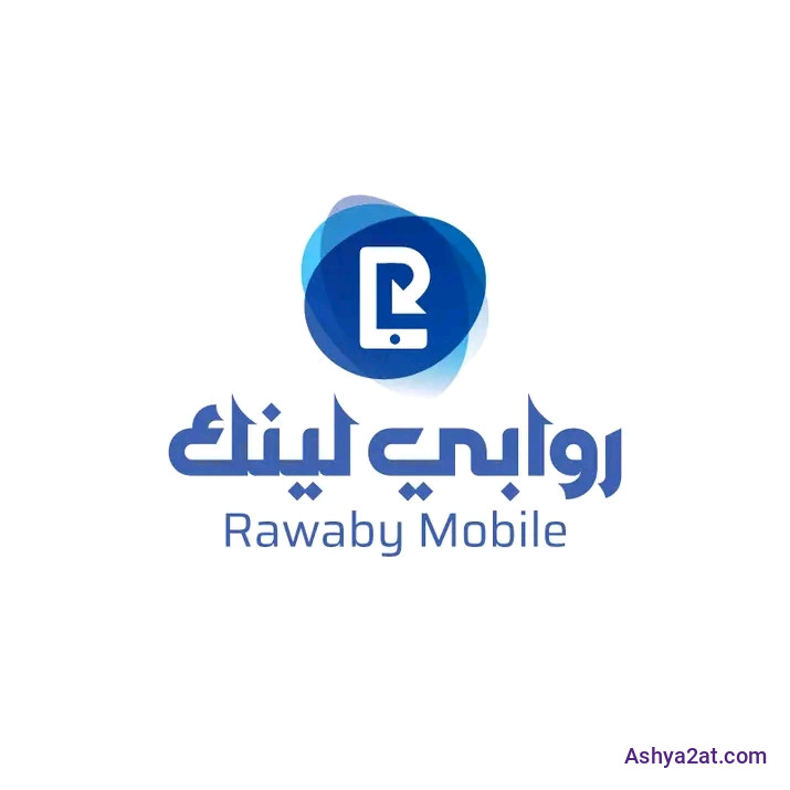 RAWABY MOBILE - روابي موبايل