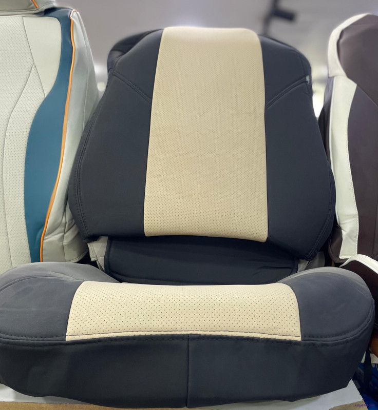 فرش للسيارة