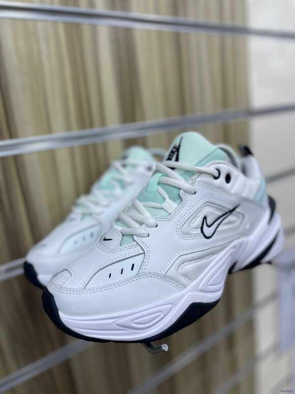 Nike boots