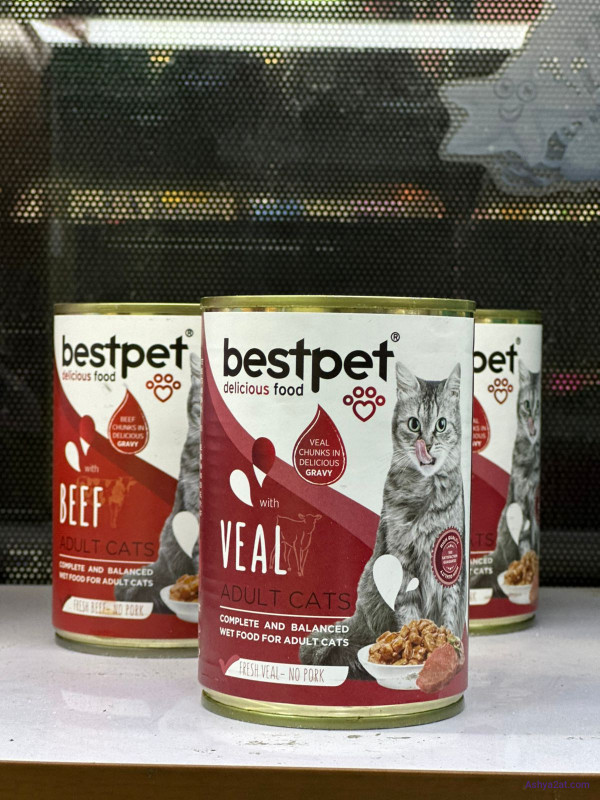 bestpet