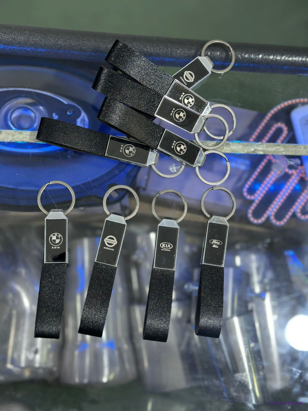 علاقة مفاتيح