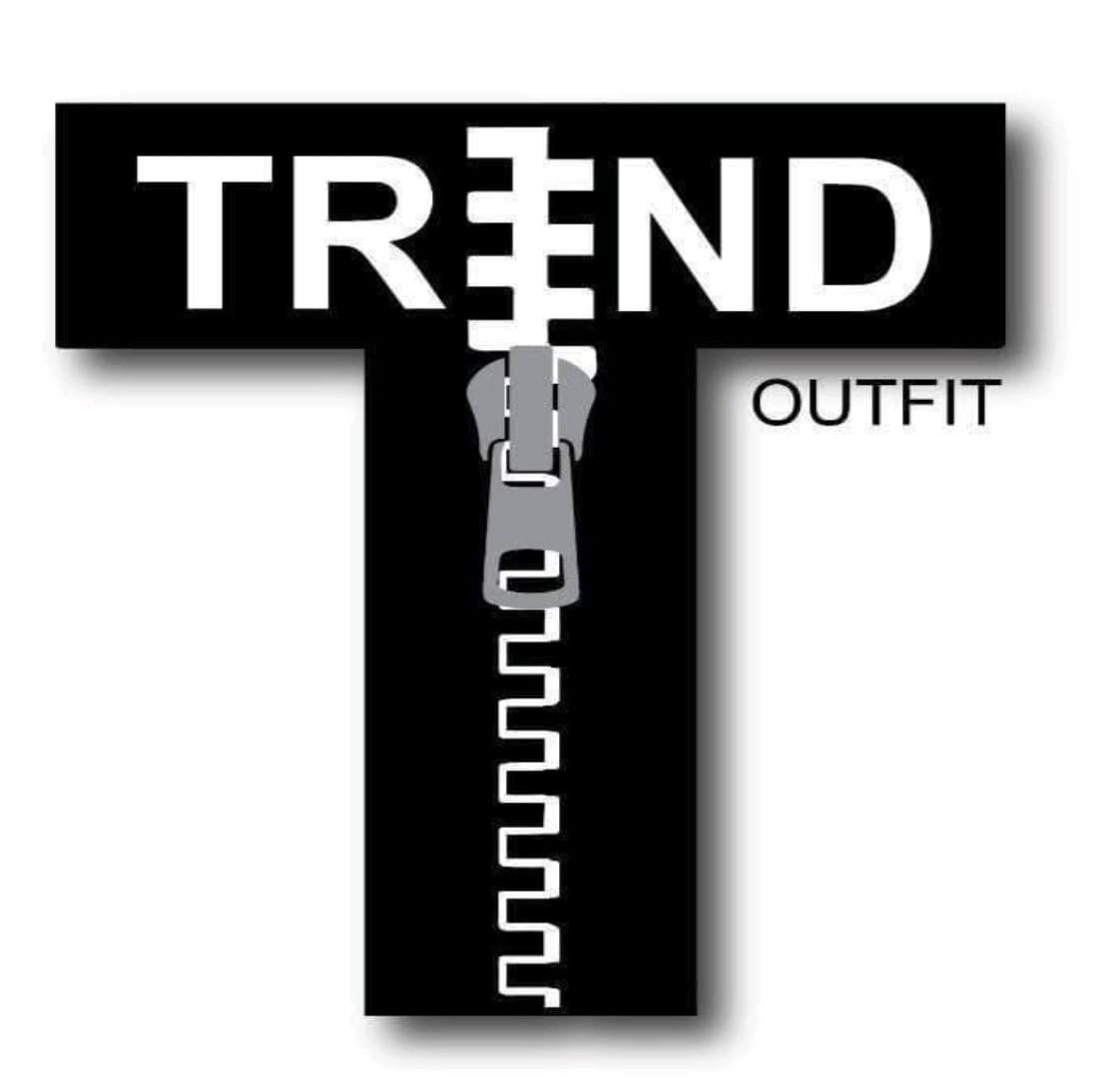 Trend