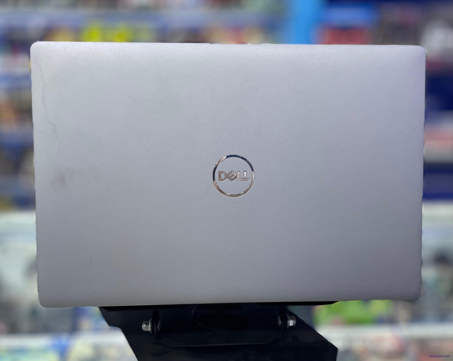 laptop Dell