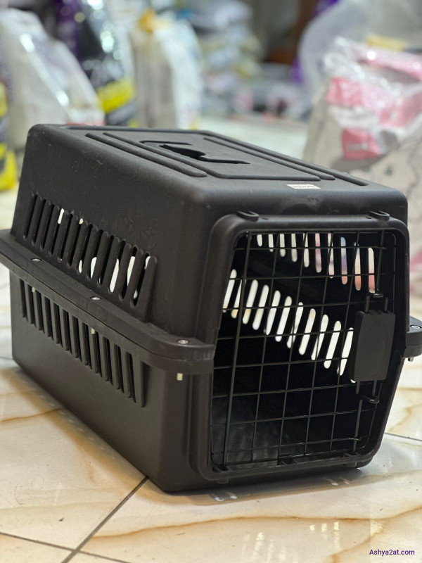Box