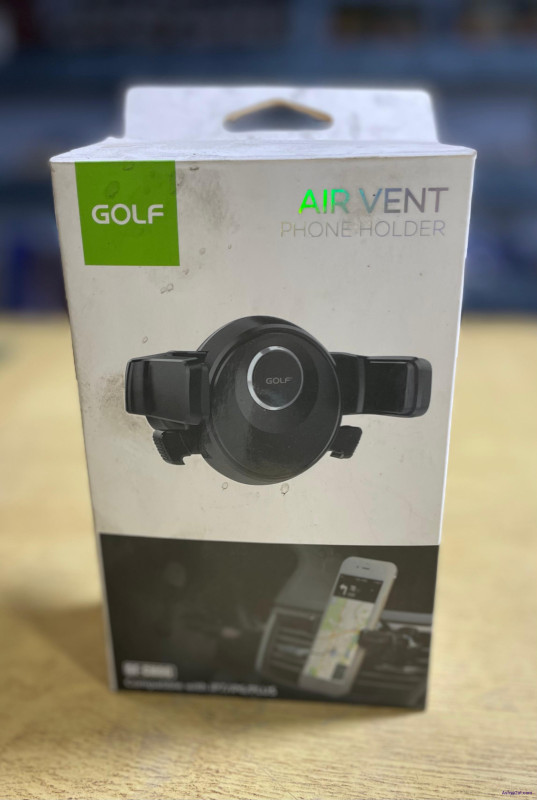 حمالة موبايل