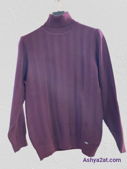 بلوزه رجالي