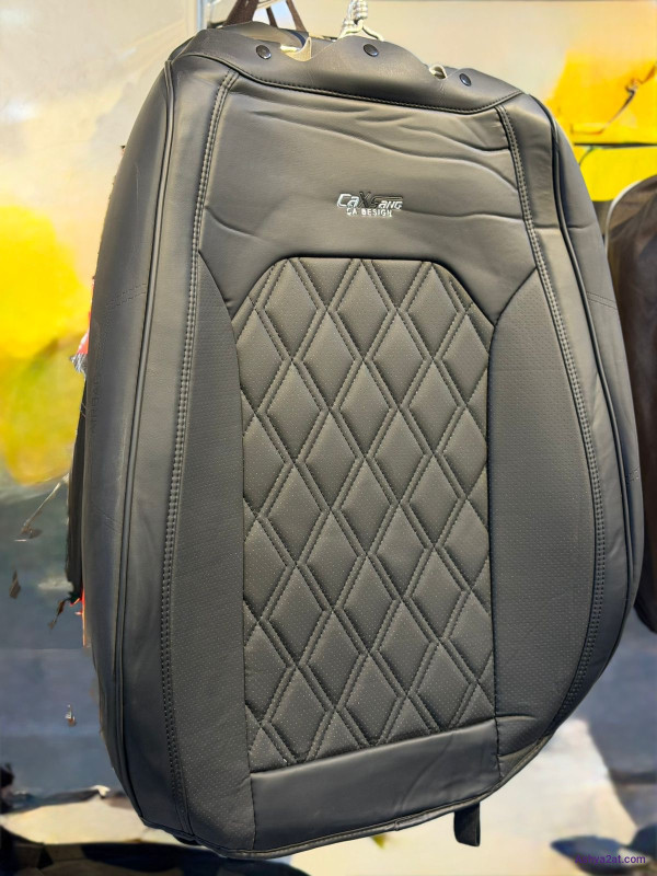 فرش سيارة HJ