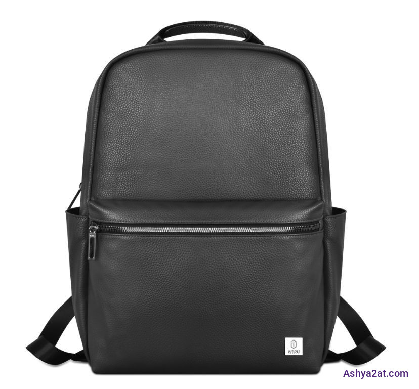 حقيبة ظهر