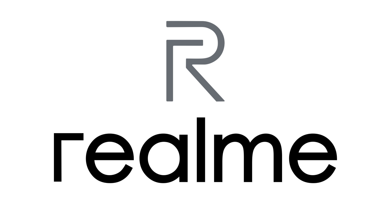 Realme