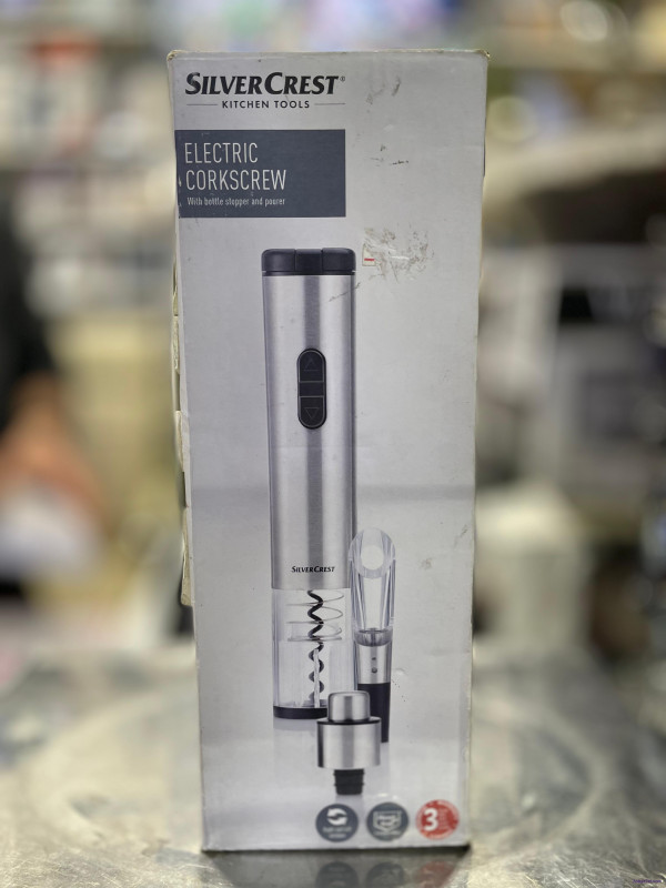 مفتاح الزجاجات