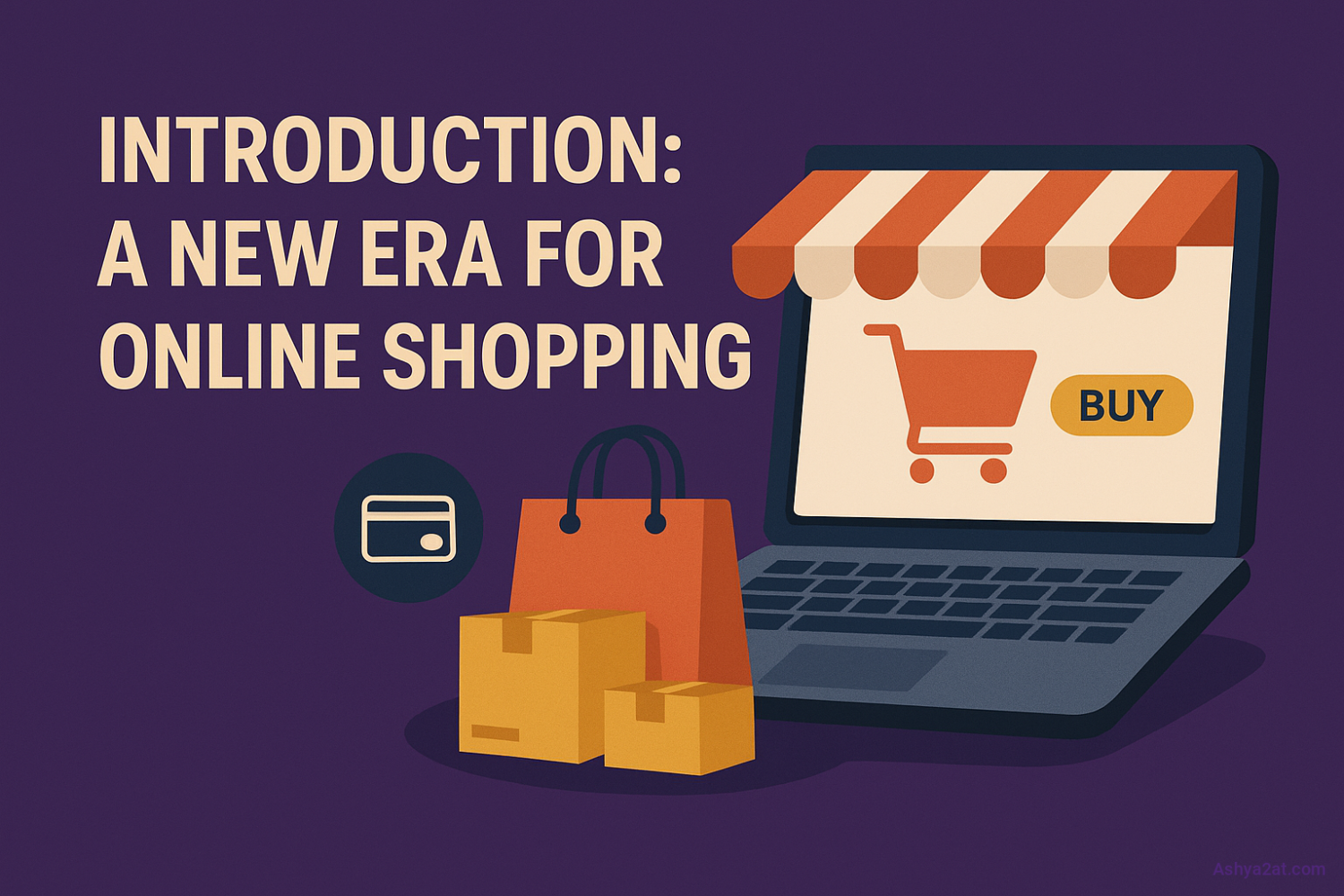The Rise of Local E-commerce: Why Multi-Vendor Marketplaces are the Future in MENA