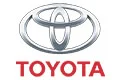 Toyota Accessories