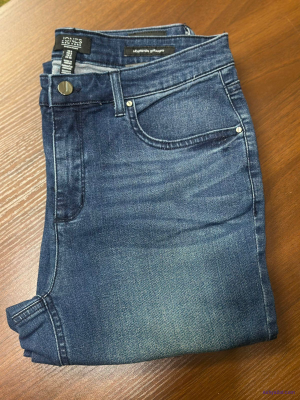 بنطال ستاتي