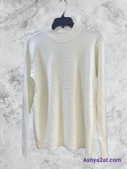 هاينك رجالي