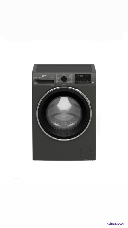 غسالة بيكو 10 كغ