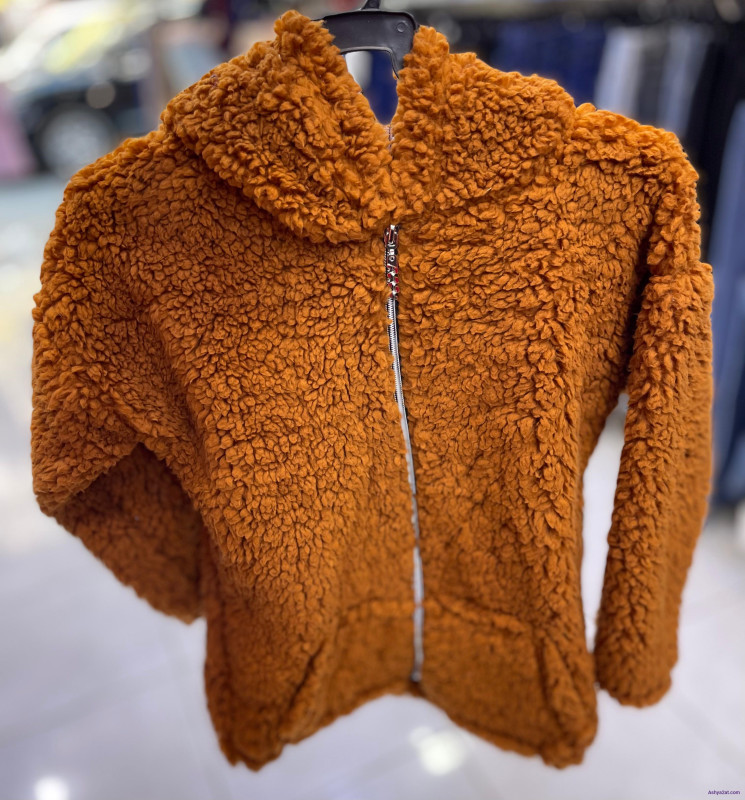 بيجامه بناتي