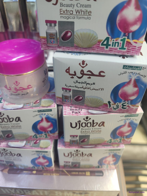 كريم جمال