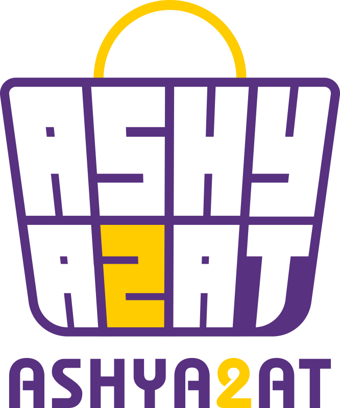 Ashya2at