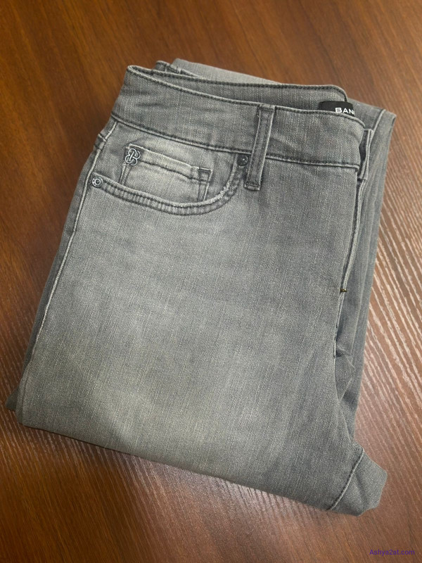 بنطال ستاتي