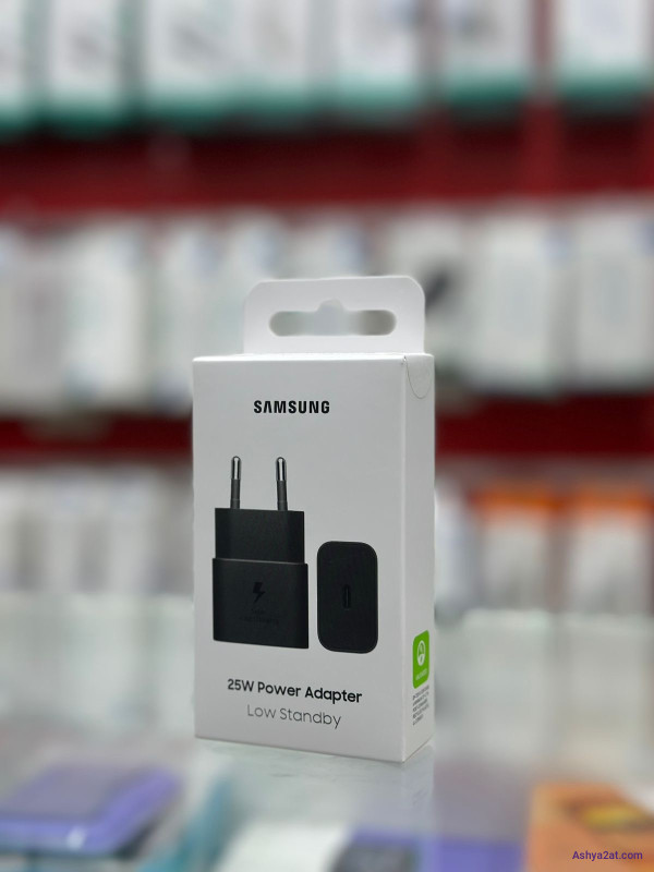 Adapter Samsung