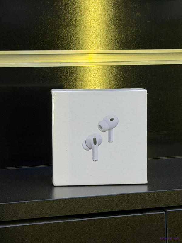 سماعة أذن بلوتوث