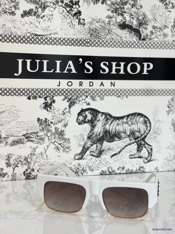 Dolce & Gabbans Sunglasses