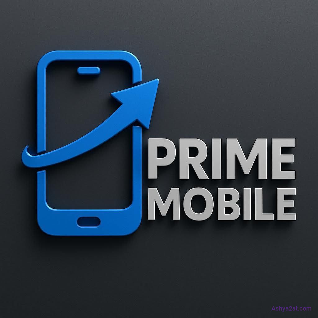 Prime Mobile