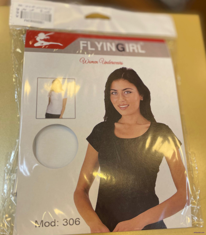 بّدي نُص كم