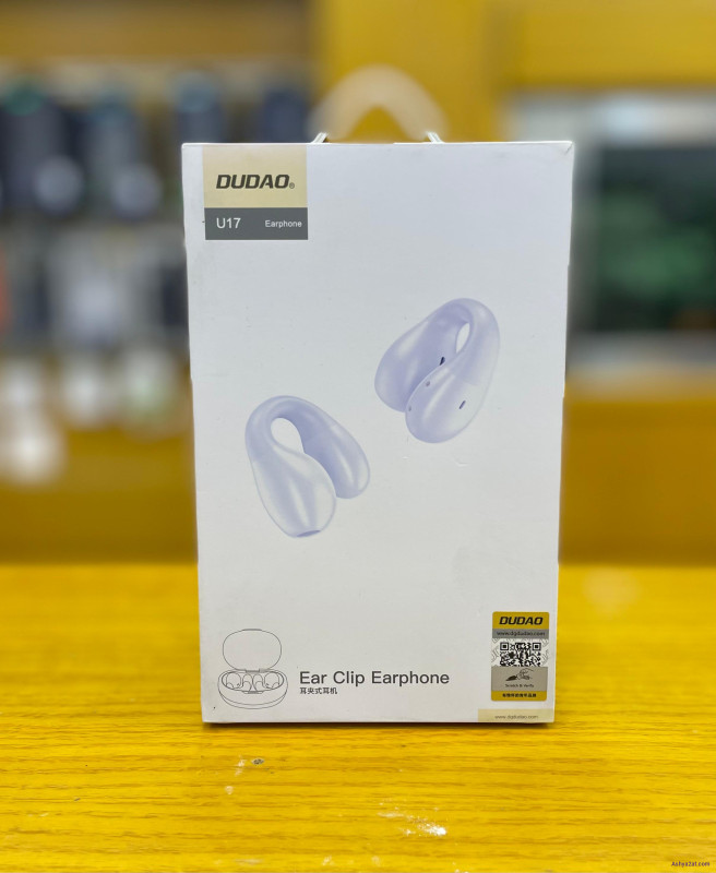 سماعات بلوتوث