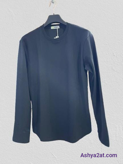 بلوزه رجالية