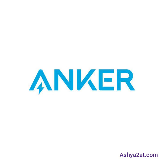 ANKER