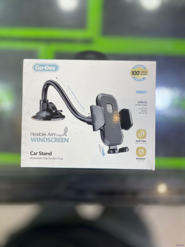 حامل موبايل