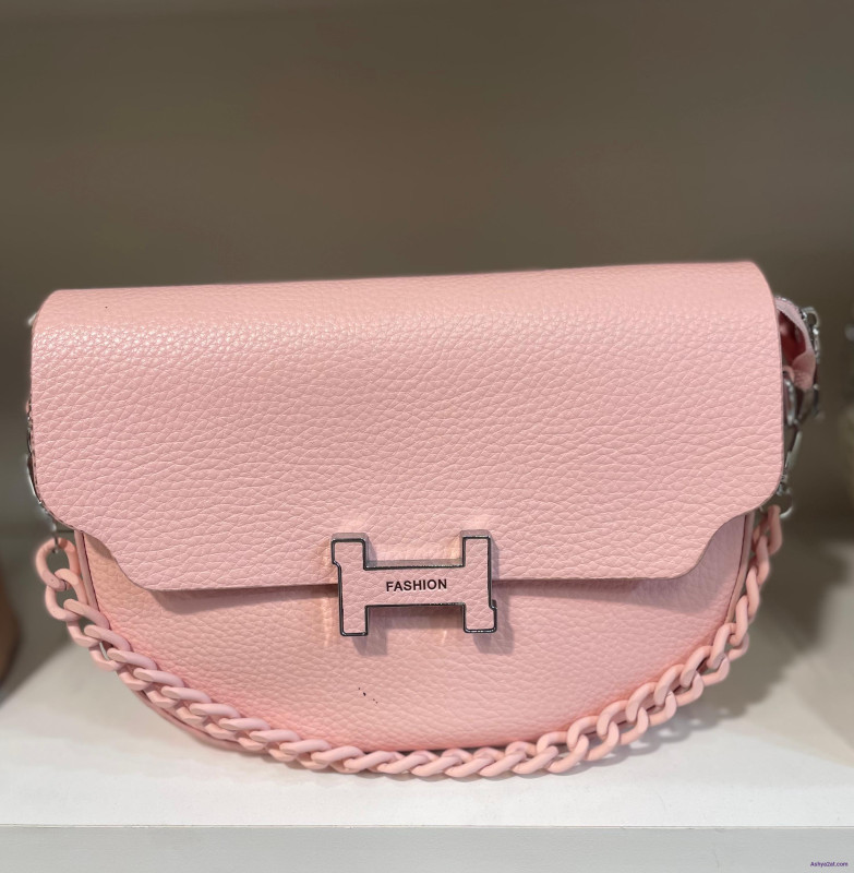 حقيبة ستاتي