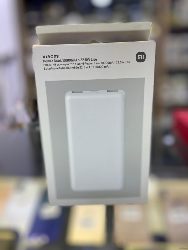 باوربانك 10.000 واط