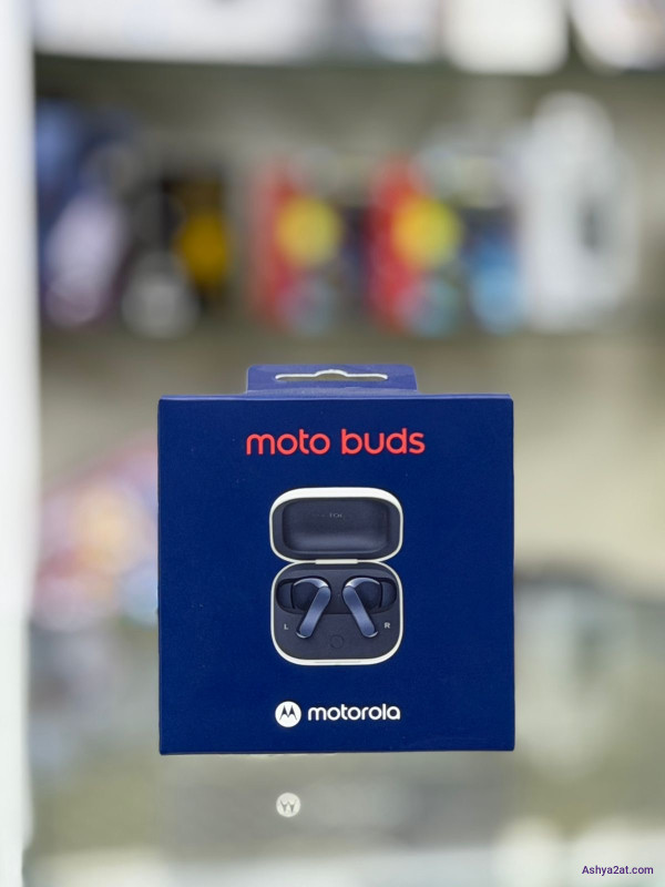 سماعة بلوتوث