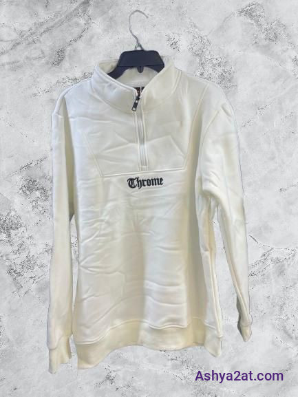 بلوزه رجالية