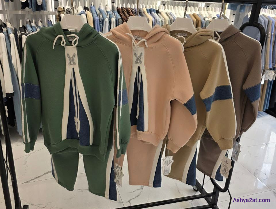 بجامة بناتي