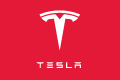 Tesla Accessories