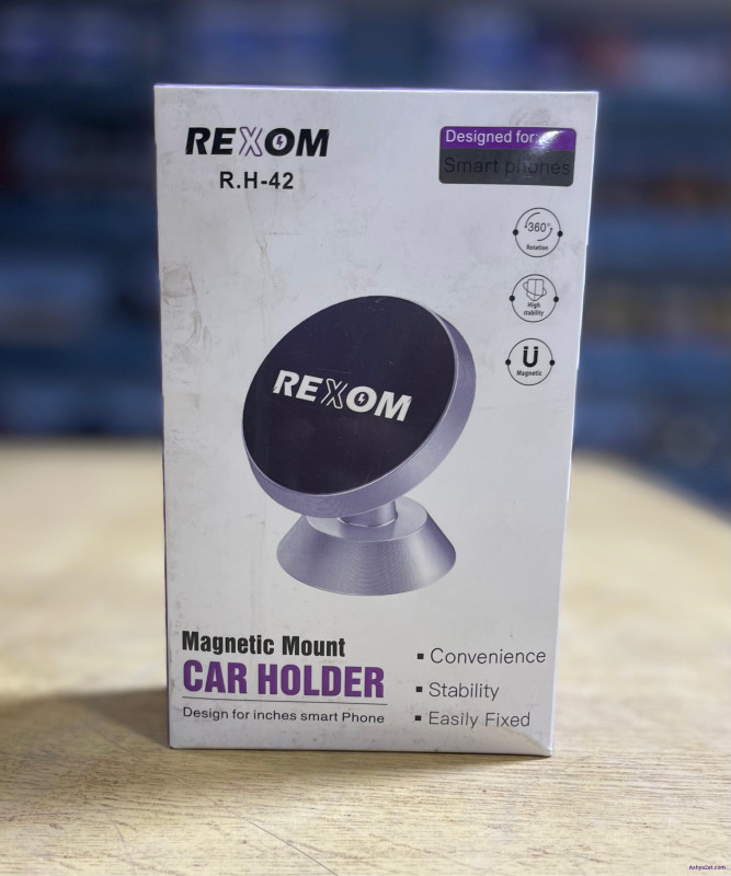 حمالة موبايل