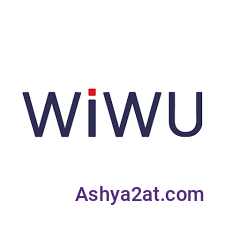 WIWU