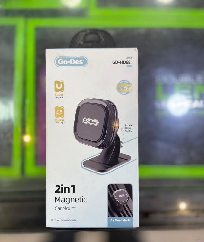 حامل موبايل